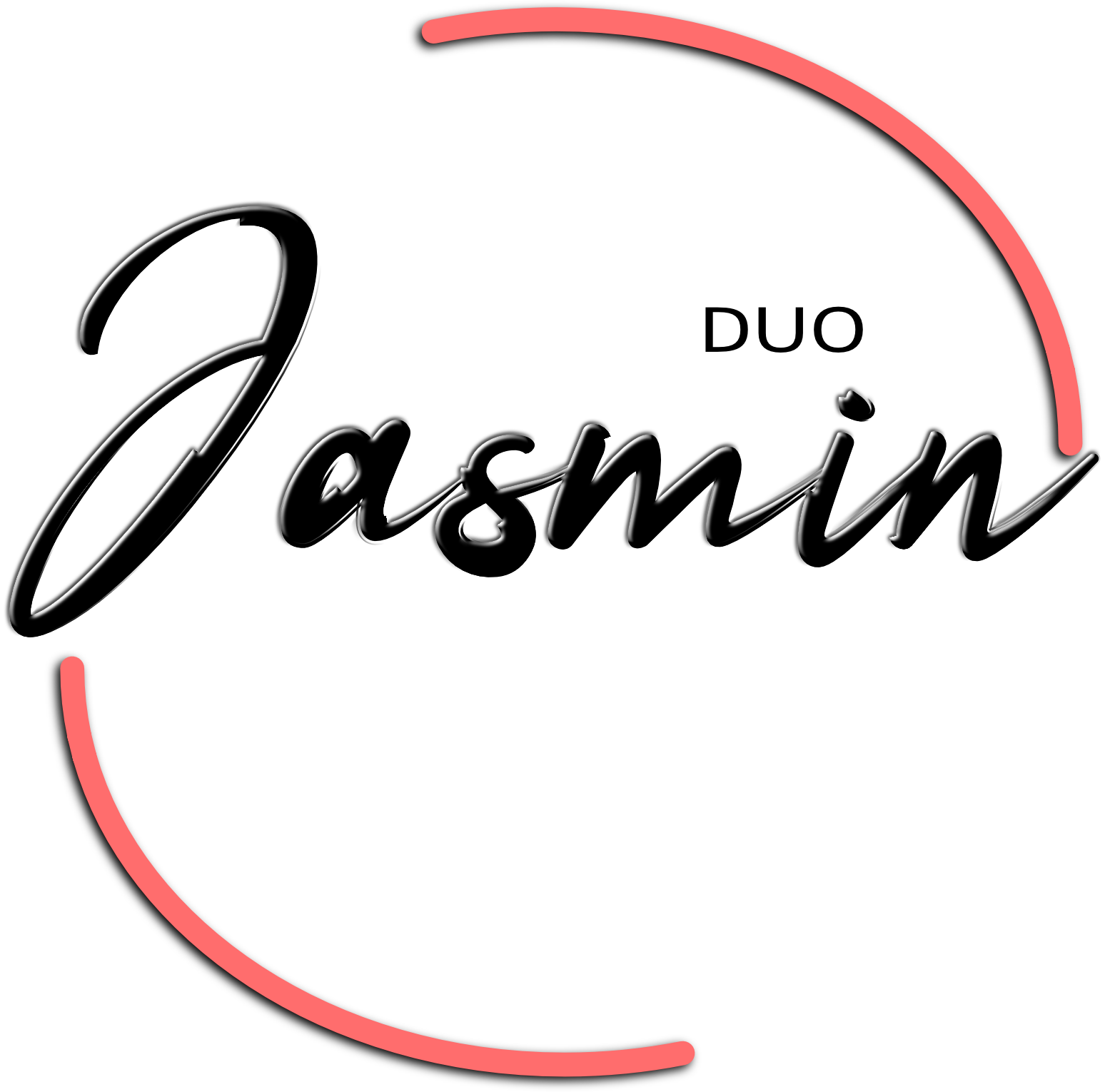 Jasmin – duo piano voix
