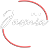 logoJasmin2025-DUO-ecriture_blanche-fond_transp_3000
